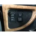 International PROSTAR Dash Panel thumbnail 1