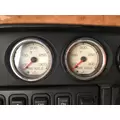 International PROSTAR Dash Panel thumbnail 2