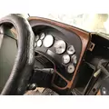 International PROSTAR Dash Panel thumbnail 1