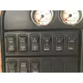 International PROSTAR Dash Panel thumbnail 1