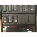 International PROSTAR Dash Panel thumbnail 1