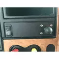 International PROSTAR Dash Panel thumbnail 1