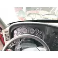 International PROSTAR Dash Panel thumbnail 1