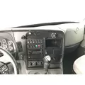 International PROSTAR Dash Panel thumbnail 1