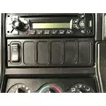 International PROSTAR Dash Panel thumbnail 1