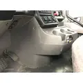 International PROSTAR Dash Panel thumbnail 1