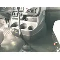 International PROSTAR Dash Panel thumbnail 2