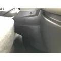 International PROSTAR Dash Panel thumbnail 3