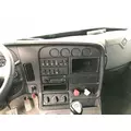 International PROSTAR Dash Panel thumbnail 1