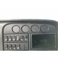 International PROSTAR Dash Panel thumbnail 1