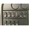 International PROSTAR Dash Panel thumbnail 1