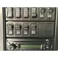 International PROSTAR Dash Panel thumbnail 1