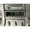 International PROSTAR Dash Panel thumbnail 1