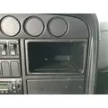 International PROSTAR Dash Panel thumbnail 1