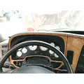 International PROSTAR Dash Panel thumbnail 1