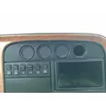 International PROSTAR Dash Panel thumbnail 1