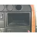 International PROSTAR Dash Panel thumbnail 1