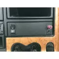 International PROSTAR Dash Panel thumbnail 1