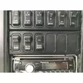 International PROSTAR Dash Panel thumbnail 1