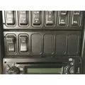 International PROSTAR Dash Panel thumbnail 1