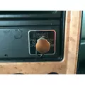 International PROSTAR Dash Panel thumbnail 2