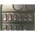 International PROSTAR Dash Panel thumbnail 1