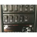 International PROSTAR Dash Panel thumbnail 1