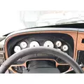 International PROSTAR Dash Panel thumbnail 1