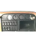 International PROSTAR Dash Panel thumbnail 1