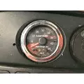 International PROSTAR Dash Panel thumbnail 2