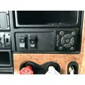 International PROSTAR Dash Panel thumbnail 1