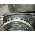 International PROSTAR Dash Panel thumbnail 1