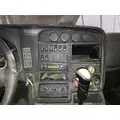 International PROSTAR Dash Panel thumbnail 1