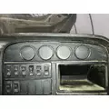 International PROSTAR Dash Panel thumbnail 1