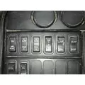 International PROSTAR Dash Panel thumbnail 1