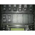 International PROSTAR Dash Panel thumbnail 1