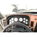 International PROSTAR Dash Panel thumbnail 1