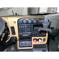 International PROSTAR Dash Panel thumbnail 1