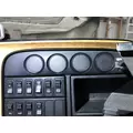 International PROSTAR Dash Panel thumbnail 1