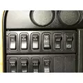 International PROSTAR Dash Panel thumbnail 1