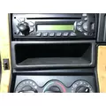 International PROSTAR Dash Panel thumbnail 1