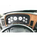 International PROSTAR Dash Panel thumbnail 1