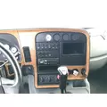 International PROSTAR Dash Panel thumbnail 1