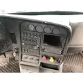 International PROSTAR Dash Panel thumbnail 1