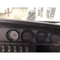 International PROSTAR Dash Panel thumbnail 1