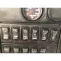 International PROSTAR Dash Panel thumbnail 1