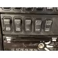 International PROSTAR Dash Panel thumbnail 1