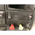 International PROSTAR Dash Panel thumbnail 1