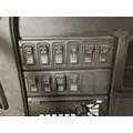 International PROSTAR Dash Panel thumbnail 1