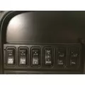 International PROSTAR Dash Panel thumbnail 1